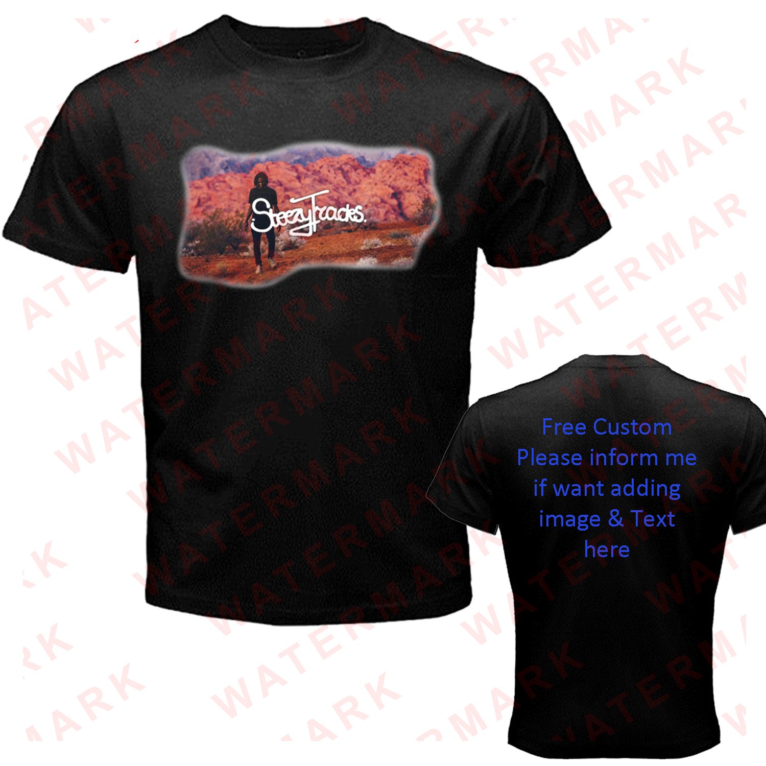 Saba - Care For Me 2 shirt All Size Adult S - 5XL Kids Infants Toddler