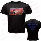 Saba - Care For Me 2 shirt All Size Adult S - 5XL Kids Infants Toddler