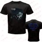 Sleep band - The Sciences 1 shirt All Size Adult S - 5XL Kids Infants Toddler