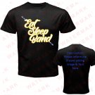 Sleep band - The Sciences 2 shirt All Size Adult S - 5XL Kids Infants Toddler