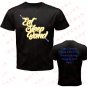 Sleep band - The Sciences 2 shirt All Size Adult S - 5XL Kids Infants Toddler