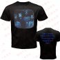 Sons of Kemet - Your Queen Is A Reptile 5 shirt All Size Adult S - 5XL Kids Infants Toddler