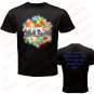 Tesseract - Sonder 2 shirt All Size Adult S - 5XL Kids Infants Toddler
