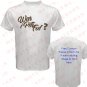 Tesseract - Sonder 5 shirt All Size Adult S - 5XL Kids Infants Toddler