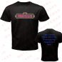 The Fratellis - In Your Own Sweet Time 2 shirt All Size Adult S - 5XL Kids Infants Toddler