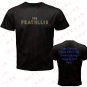 The Fratellis - In Your Own Sweet Time 4 shirt All Size Adult S - 5XL Kids Infants Toddler