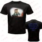 The Sea and Cake - Any Day 1 shirt All Size Adult S - 5XL Kids Infants Toddler
