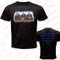 The Sea and Cake - Any Day 2 shirt All Size Adult S - 5XL Kids Infants Toddler