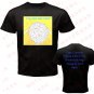 The Sea and Cake - Any Day 5 shirt All Size Adult S - 5XL Kids Infants Toddler