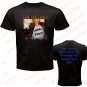 The Vaccines - Combat Sport 1 shirt All Size Adult S - 5XL Kids Infants Toddler