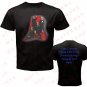 The Vaccines - Combat Sport 3 shirt All Size Adult S - 5XL Kids Infants Toddler