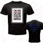 The Vaccines - Combat Sport 5 shirt All Size Adult S - 5XL Kids Infants Toddler