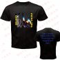The Voidz - Virtue 1 shirt All Size Adult S - 5XL Kids Infants Toddler