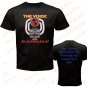 The Voidz - Virtue 3 shirt All Size Adult S - 5XL Kids Infants Toddler