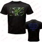The Voidz - Virtue 2 shirt All Size Adult S - 5XL Kids Infants Toddler