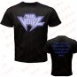 The Voidz - Virtue 4 shirt All Size Adult S - 5XL Kids Infants Toddler