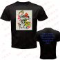 The Voidz - Virtue 5 shirt All Size Adult S - 5XL Kids Infants Toddler