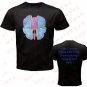 Tom Misch - Geography 2 shirt All Size Adult S - 5XL Kids Infants Toddler