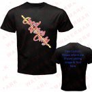 Tom Misch - Geography 4 shirt All Size Adult S - 5XL Kids Infants Toddler