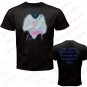 Unknown Mortal Orchestra - Sex & Food 1 shirt All Size Adult S - 5XL Kids Infants Toddler