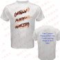 Unknown Mortal Orchestra - Sex & Food 4 shirt All Size Adult S - 5XL Kids Infants Toddler