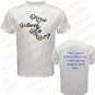Unknown Mortal Orchestra - Sex & Food 5 shirt All Size Adult S - 5XL Kids Infants Toddler