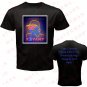 Varioust artists - The Songs of Elton John and Bernie Taupin 5 shirt All Size S- 5XL