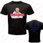 Ariana Grande - Thank U, Next 2 shirt All Size Adult S - 5XL Kids Infants Toddler
