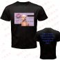 Ariana Grande - Thank U, Next 3 shirt All Size Adult S - 5XL Kids Infants Toddler