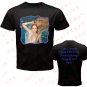 Avril Lavigne - Head Above Water 1 shirt All Size Adult S - 5XL Kids Infants Toddler