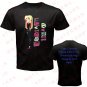 Avril Lavigne - Head Above Water 2 shirt All Size Adult S - 5XL Kids Infants Toddler