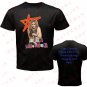 Avril Lavigne - Head Above Water 4 shirt All Size Adult S - 5XL Kids Infants Toddler