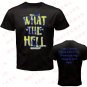 Avril Lavigne - Head Above Water 3 shirt All Size Adult S - 5XL Kids Infants Toddler