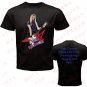 Avril Lavigne - Head Above Water 5 shirt All Size Adult S - 5XL Kids Infants Toddler