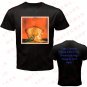Broods - Don’t Feed The Pop Monster - Australia 1 T-shirt All Size S - 5XL