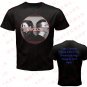 Broods - Don’t Feed The Pop Monster - Australia 3 T-shirt All Size S - 5XL