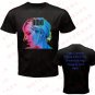 Dido - Still On My Mind - English 1 shirt All Size Adult S - 5XL Kids Infants Toddler