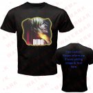 Dido - Still On My Mind - English 2 shirt All Size Adult S - 5XL Kids Infants Toddler