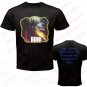 Dido - Still On My Mind - English 2 shirt All Size Adult S - 5XL Kids Infants Toddler