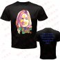 Dido - Still On My Mind - English 3 shirt All Size Adult S - 5XL Kids Infants Toddler