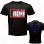 Dido - Still On My Mind - English 5 shirt All Size Adult S - 5XL Kids Infants Toddler