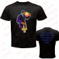 Kanye West - Turbo Grafx 16 3 shirt All Size Adult S - 5XL Kids Infants Toddler