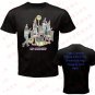 PUP Topanga band - Morbid Stuff 1 shirt All Size Adult S - 5XL Kids Infants Toddler
