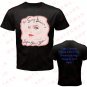 Sophie Ellis-Bextor – The Song Diaries -british 1 shirt All Size S - 5XL