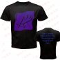 Xiu Xiu - Girl With Basket Of Fruit 1 shirt All Size Adult S - 5XL Kids Infants Toddler