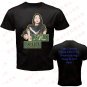 Xiu Xiu - Girl With Basket Of Fruit 2 shirt All Size Adult S - 5XL Kids Infants Toddler