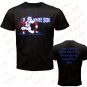 Chicago White Sox 4 Baseball Sport shirt All Size Adult S - 5XL Kids Infants Toddler