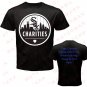 Chicago White Sox 5 Baseball Sport shirt All Size Adult S - 5XL Kids Infants Toddler