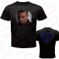 Amen Dunes - Freedom 1 shirt All Size Adult S - 5XL Kids Infants Toddler