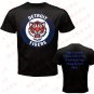 Detroit Tigers 4 Baseball Sport shirt All Size Adult S - 5XL Kids Infants Toddler